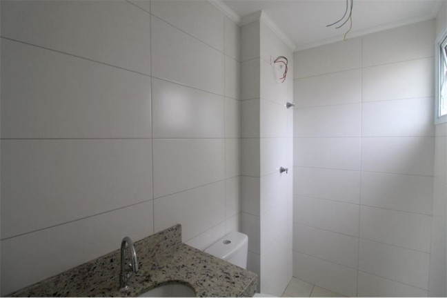 Imagem Imóvel com 1 Quarto à Venda, em Centro - São Paulo Imagem Imóvel com 1 Quarto à Venda, em Centro - São Paulo