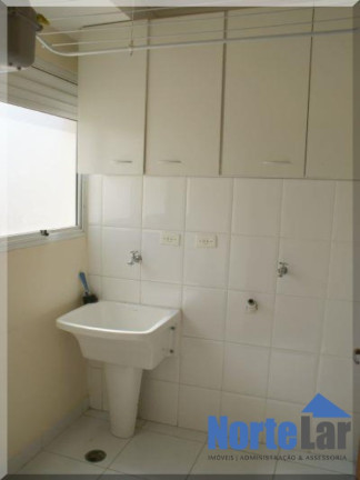 Imagem Apartamento com 3 Quartos à Venda, 78 m² em Santa Teresinha - São Paulo Imagem Apartamento com 3 Quartos à Venda, 78 m² em Santa Teresinha - São Paulo