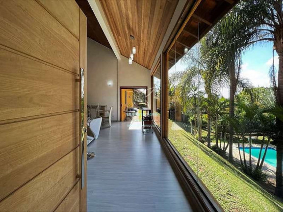 Imagem Casa com 4 Quartos à Venda, 350 m² em Chácara Santa Lúcia - Carapicuíba