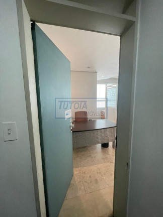 Imagem Imóvel Comercial à Venda, 37 m² em Paraiso - Sao Paulo Imagem Imóvel Comercial à Venda, 37 m² em Paraiso - Sao Paulo