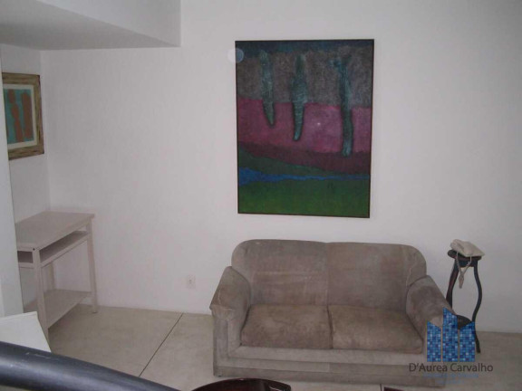 Imagem Apartamento com 1 Quarto à Venda, 75 m² em Moema - São Paulo Imagem Apartamento com 1 Quarto à Venda, 75 m² em Moema - São Paulo