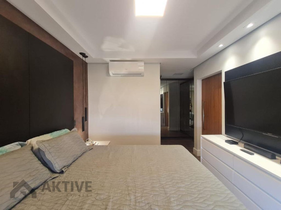 Imagem Apartamento com 3 Quartos à Venda, 110 m² em Alphaville - Barueri Imagem Apartamento com 3 Quartos à Venda, 110 m² em Alphaville - Barueri