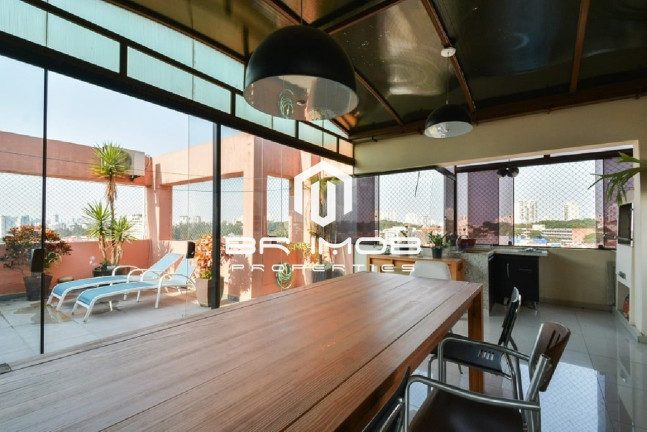 Imagem Imóvel com 3 Quartos à Venda, 209 m² em Vila São José (ipiranga) - São Paulo Imagem Imóvel com 3 Quartos à Venda, 209 m² em Vila São José (ipiranga) - São Paulo