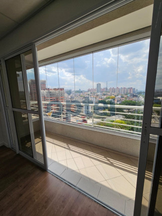 Imagem Imóvel Comercial para Alugar, 46 m² em Jardim Do Mar - São Bernardo Do Campo