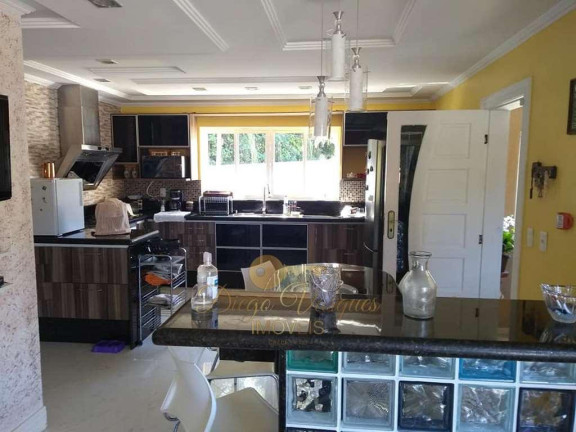 Imagem Casa com 10 Quartos à Venda, 1.570 m² em Carlos Guinle - Teresópolis Imagem Casa com 10 Quartos à Venda, 1.570 m² em Carlos Guinle - Teresópolis