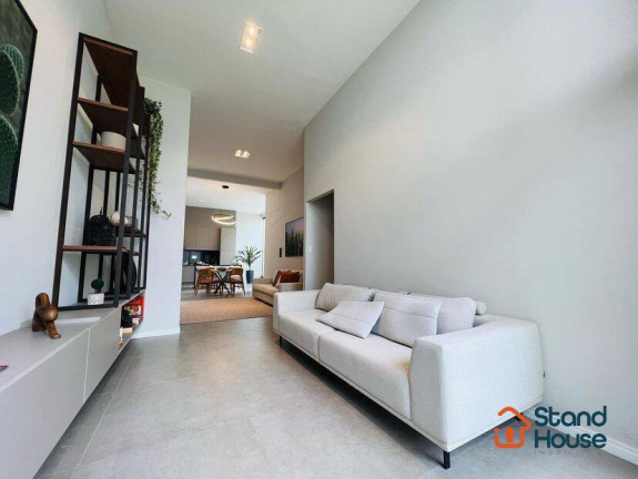 Imagem Casa com 3 Quartos à Venda, 194 m² em Sim - Feira De Santana Imagem Casa com 3 Quartos à Venda, 194 m² em Sim - Feira De Santana