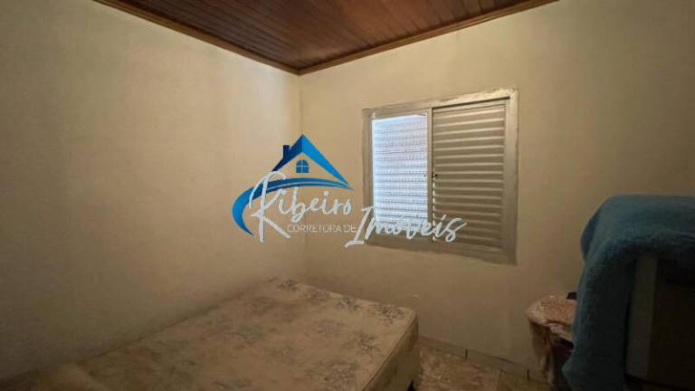 Imagem Casa com 3 Quartos para Temporada, 120 m² em Ipiranga - Imbé Imagem Casa com 3 Quartos para Temporada, 120 m² em Ipiranga - Imbé