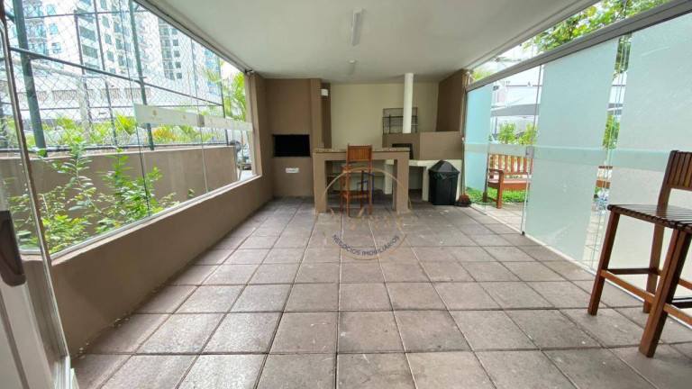 Imagem Apartamento com 2 Quartos à Venda, 64 m² em Jardim - Santo André Imagem Apartamento com 2 Quartos à Venda, 64 m² em Jardim - Santo André