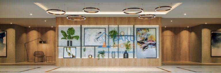 Imagem Apartamento com 3 Quartos à Venda, 93 m² em Ipiranga - São Paulo Imagem Apartamento com 3 Quartos à Venda, 93 m² em Ipiranga - São Paulo