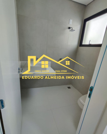 Imagem Imóvel com 3 Quartos à Venda,  em Parque Reserva Fazenda Imperial - Sorocaba