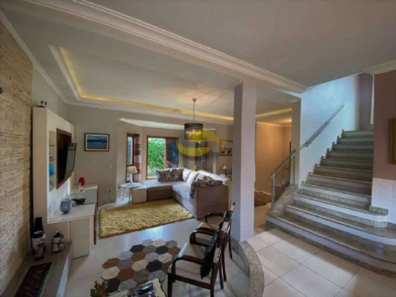 Imagem Casa de Condomínio com 4 Quartos à Venda, 362 m² em Chácara Vale Do Rio Cotia - Carapicuíba Imagem Casa de Condomínio com 4 Quartos à Venda, 362 m² em Chácara Vale Do Rio Cotia - Carapicuíba