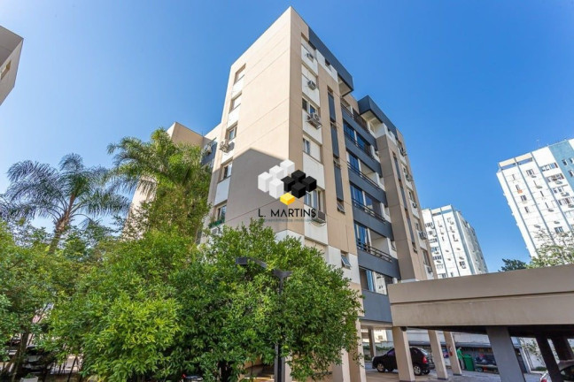Imagem Apartamento com 2 Quartos à Venda, 74 m² em Boa Vista - Porto Alegre Imagem Apartamento com 2 Quartos à Venda, 74 m² em Boa Vista - Porto Alegre