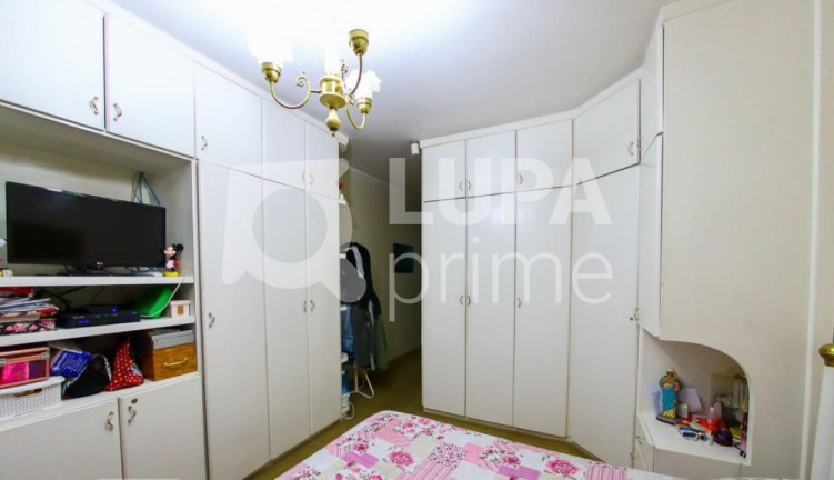 Imagem Casa com 3 Quartos à Venda, 239 m² em Tucuruvi - São Paulo Imagem Casa com 3 Quartos à Venda, 239 m² em Tucuruvi - São Paulo