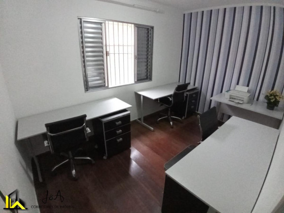 Imagem Casa com 2 Quartos à Venda, 150 m² em Pestana - Osasco Imagem Casa com 2 Quartos à Venda, 150 m² em Pestana - Osasco