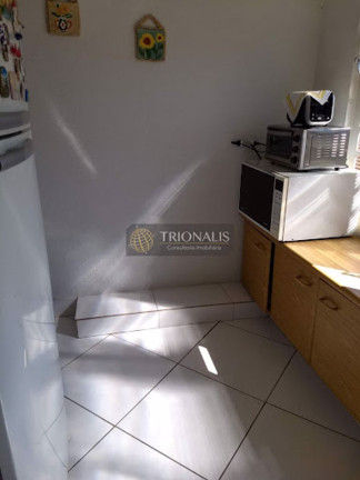Imagem Casa com 3 Quartos à Venda, 182 m² em Jardim Brasil - Atibaia Imagem Casa com 3 Quartos à Venda, 182 m² em Jardim Brasil - Atibaia
