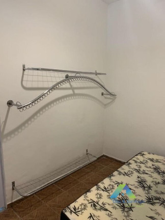 Imagem Sobrado com 7 Quartos à Venda, 233 m² em Vila Polopoli - São Paulo Imagem Sobrado com 7 Quartos à Venda, 233 m² em Vila Polopoli - São Paulo