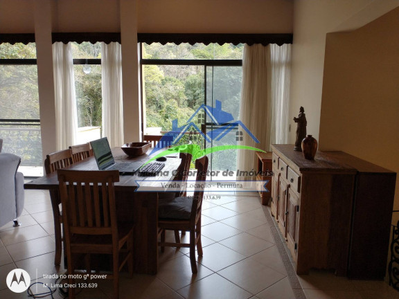 Imagem Chácara com 4 Quartos à Venda, 250 m² em Portão - Atibaia Imagem Chácara com 4 Quartos à Venda, 250 m² em Portão - Atibaia