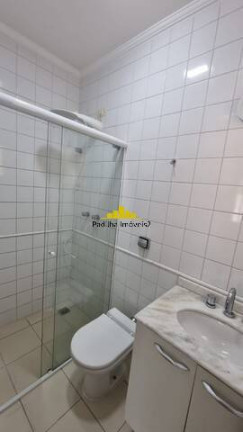 Imagem Casa de Condomínio com 4 Quartos à Venda, 250 m² em Parque Campolim - Sorocaba Imagem Casa de Condomínio com 4 Quartos à Venda, 250 m² em Parque Campolim - Sorocaba