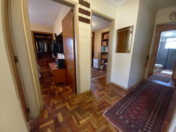Imagem Imóvel com 3 Quartos à Venda, 94 m² em Vila Olímpia - São Paulo Imagem Imóvel com 3 Quartos à Venda, 94 m² em Vila Olímpia - São Paulo