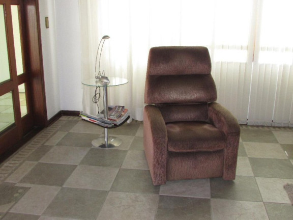 Imagem Sobrado com 3 Quartos à Venda, 510 m² em Ibiti Do Paço - Sorocaba Imagem Sobrado com 3 Quartos à Venda, 510 m² em Ibiti Do Paço - Sorocaba