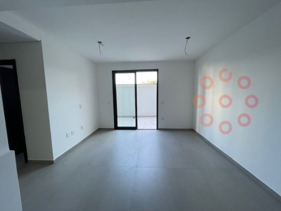 Imagem Apartamento com 2 Quartos à Venda, 31 m² em Santo Agostinho - Belo Horizonte