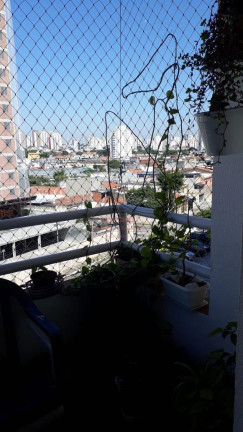 Imagem Apartamento com 3 Quartos à Venda, 67 m² em Vila Matilde - São Paulo Imagem Apartamento com 3 Quartos à Venda, 67 m² em Vila Matilde - São Paulo