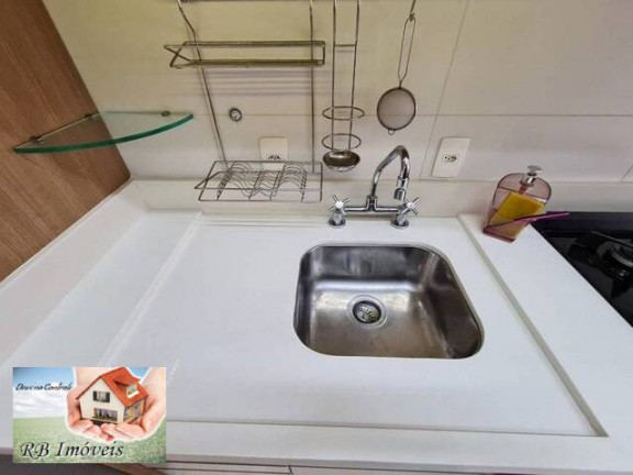 Imagem Apartamento com 3 Quartos à Venda, 96 m² em Centro - São Bernardo Do Campo Imagem Apartamento com 3 Quartos à Venda, 96 m² em Centro - São Bernardo Do Campo
