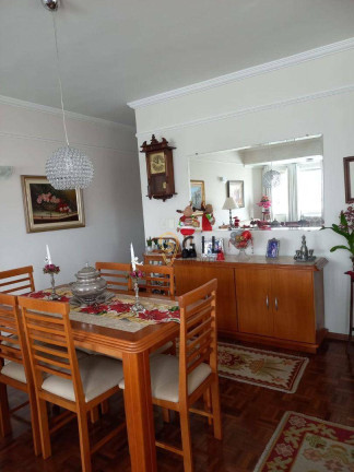 Imagem Sobrado com 4 Quartos à Venda, 244 m² em Centro - Jacareí Imagem Sobrado com 4 Quartos à Venda, 244 m² em Centro - Jacareí