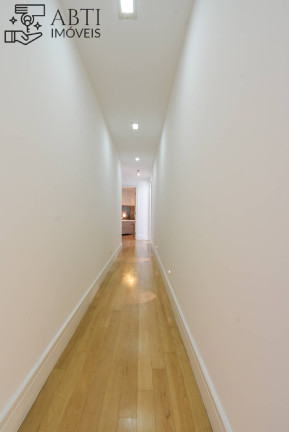 Imagem Apartamento com 3 Quartos à Venda, 225 m² em Jardim Paulista - São Paulo