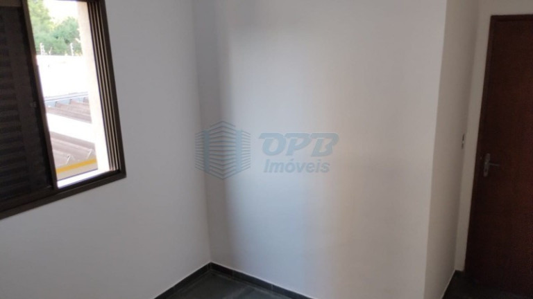 Imagem Apartamento à Venda, em Jardim Palma Travassos - Ribeirão Preto Imagem Apartamento à Venda, em Jardim Palma Travassos - Ribeirão Preto