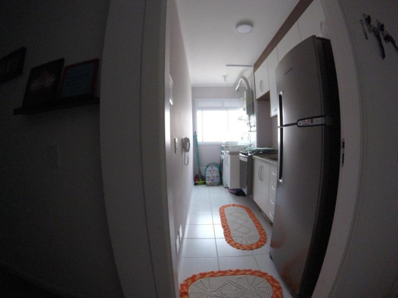 Imagem Apartamento com 2 Quartos à Venda, 45 m² em Brás - São Paulo Imagem Apartamento com 2 Quartos à Venda, 45 m² em Brás - São Paulo