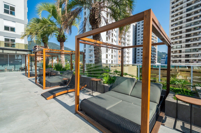 Imagem Apartamento com 3 Quartos à Venda, 93 m² em Fazenda - Itajaí Imagem Apartamento com 3 Quartos à Venda, 93 m² em Fazenda - Itajaí
