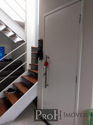 Imagem Sobrado com 3 Quartos à Venda, 229 m² em Jordanópolis - São Bernardo Do Campo Imagem Sobrado com 3 Quartos à Venda, 229 m² em Jordanópolis - São Bernardo Do Campo