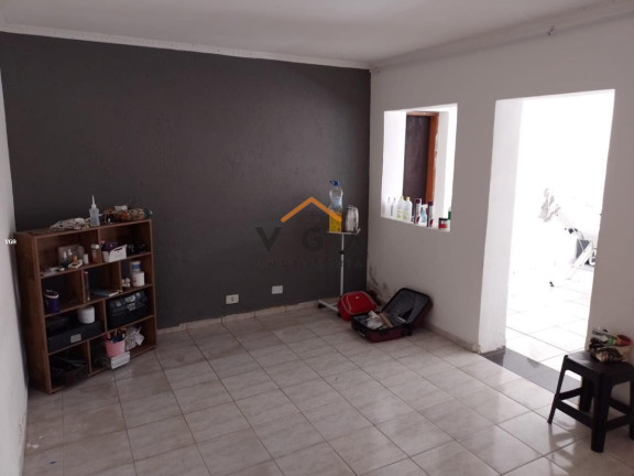 Imagem Casa com 6 Quartos à Venda, 300 m² em Cidade Patriarca - São Paulo Imagem Casa com 6 Quartos à Venda, 300 m² em Cidade Patriarca - São Paulo