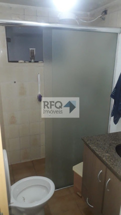 Imagem Casa com 2 Quartos à Venda, 147 m² em Vila Brasilina - São Paulo