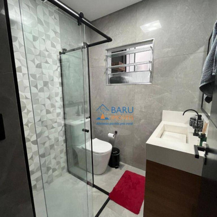 Imagem Apartamento com 2 Quartos à Venda, 100 m² em Santa Cecília - São Paulo Imagem Apartamento com 2 Quartos à Venda, 100 m² em Santa Cecília - São Paulo