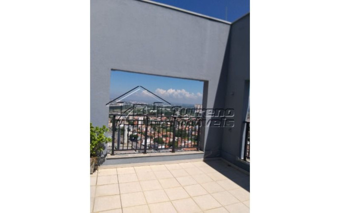 Imagem Apartamento com 2 Quartos à Venda, 240 m² em Jardim Aquarius - São José Dos Campos Imagem Apartamento com 2 Quartos à Venda, 240 m² em Jardim Aquarius - São José Dos Campos