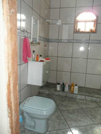 Imagem Imóvel com 2 Quartos para Alugar, 182 m² em Campo Grande - Rio De Janeiro Imagem Imóvel com 2 Quartos para Alugar, 182 m² em Campo Grande - Rio De Janeiro