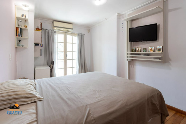 Imagem Casa com 3 Quartos à Venda, em Parque Jabaquara - São Paulo Imagem Casa com 3 Quartos à Venda, em Parque Jabaquara - São Paulo