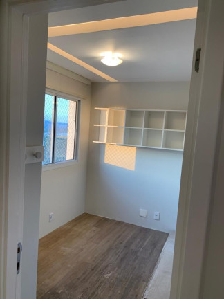 Imagem Cobertura com 3 Quartos à Venda, 160 m² em Barra Da Tijuca - Rio De Janeiro Imagem Cobertura com 3 Quartos à Venda, 160 m² em Barra Da Tijuca - Rio De Janeiro