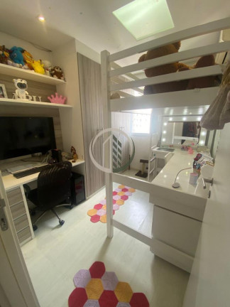 Imagem Apartamento com 2 Quartos à Venda, 64 m² em Marapé - Santos Imagem Apartamento com 2 Quartos à Venda, 64 m² em Marapé - Santos