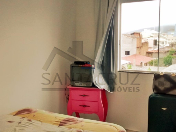 Imagem Cobertura com 3 Quartos à Venda, 150 m² em Ingleses Do Rio Vermelho - Florianópolis Imagem Cobertura com 3 Quartos à Venda, 150 m² em Ingleses Do Rio Vermelho - Florianópolis