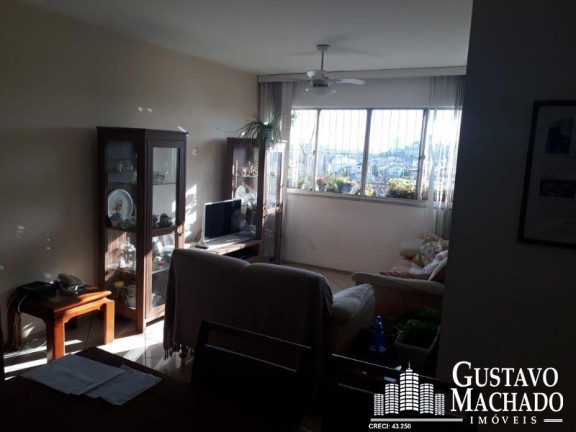Imagem Imóvel com 3 Quartos à Venda, 98 m² em Colina - Volta Redonda Imagem Imóvel com 3 Quartos à Venda, 98 m² em Colina - Volta Redonda