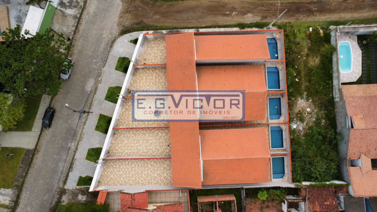 Imagem Casa com 2 Quartos à Venda, 72 m² em Balneario Santa Terezinha - Itanhaém Imagem Casa com 2 Quartos à Venda, 72 m² em Balneario Santa Terezinha - Itanhaém