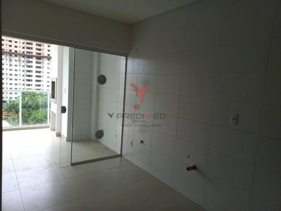 Imagem Apartamento com 2 Quartos à Venda, 69 m² em Casa Branca - Itapema Imagem Apartamento com 2 Quartos à Venda, 69 m² em Casa Branca - Itapema