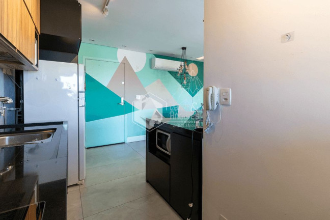 Imagem Apartamento com 2 Quartos à Venda, 80 m² em Vila Mariana - São Paulo Imagem Apartamento com 2 Quartos à Venda, 80 m² em Vila Mariana - São Paulo