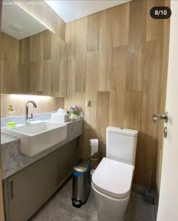 Imagem Sala Comercial à Venda, 62 m² em Ilha Do Leite - Recife Imagem Sala Comercial à Venda, 62 m² em Ilha Do Leite - Recife