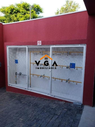 Imagem Apartamento com 2 Quartos para Alugar, 34 m² em Vila Antonieta - São Paulo Imagem Apartamento com 2 Quartos para Alugar, 34 m² em Vila Antonieta - São Paulo