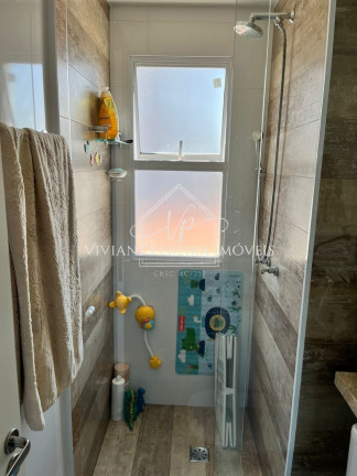 Imagem Imóvel com 2 Quartos à Venda, 44 m² em Presidente Altino - Osasco Imagem Imóvel com 2 Quartos à Venda, 44 m² em Presidente Altino - Osasco