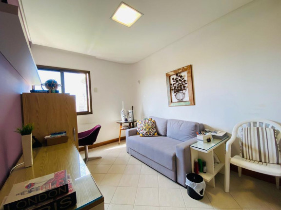 Imagem Apartamento com 4 Quartos à Venda, 150 m² em Pituba - Salvador Imagem Apartamento com 4 Quartos à Venda, 150 m² em Pituba - Salvador